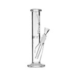 Glass Bong 345570 - Χονδρική